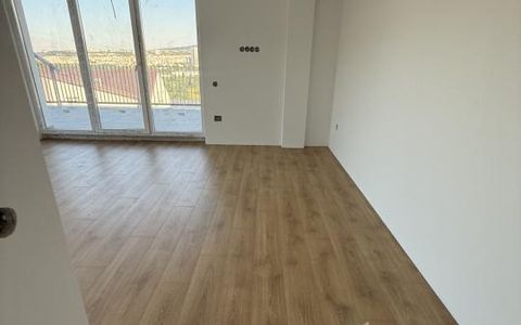 Apartament 2 camere I 46 mp+terasă I finisat, bloc nou I Donath Park