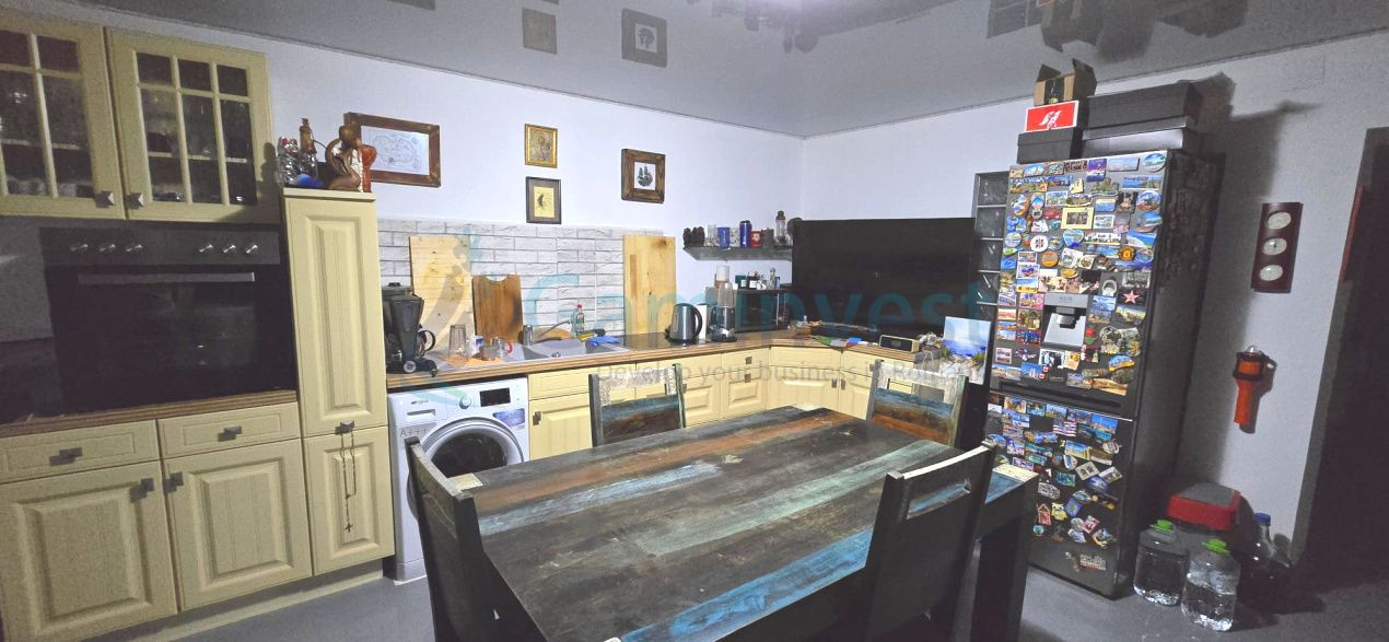 Apartament cu 4 dormitoare,zona Garii,Oradea,Bihor – fotografia 2 din 15