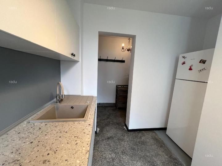 3 Camere de inchiriat | Gara de Nord | Metrou | Mobilat & Utilat | – fotografia 8 din 13