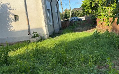 Casa de vanzare | 3 camere | 98 mp utili | Teren 4.000 mp