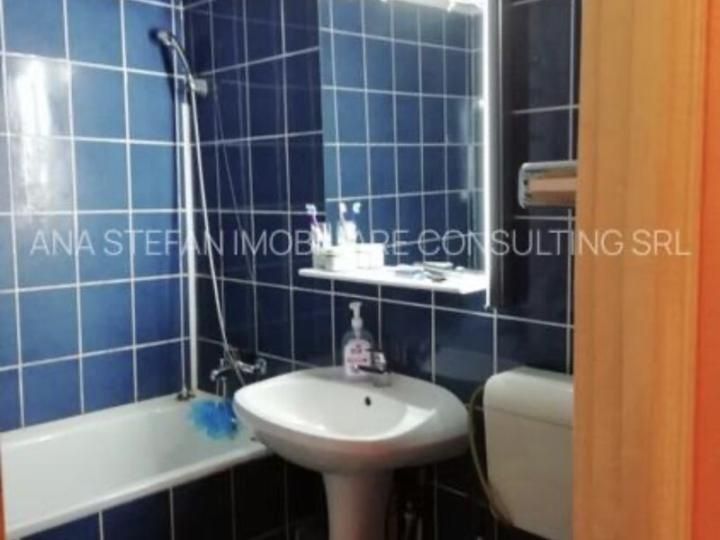 2 Camere de inchiriat | Rahova | Centrala | Parcare | Mobilat – fotografia 6 din 6