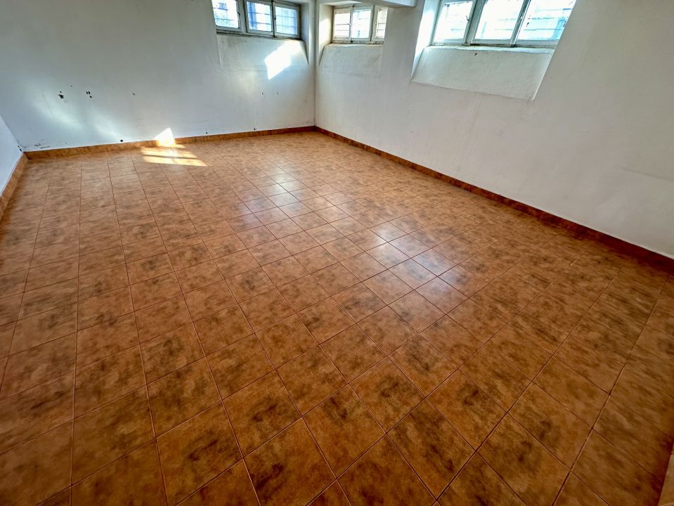 Apartament în casă, 3 camere | 132 mp utili | 3 pivnițe (68 mp) | Ultracentral I – fotografia 6 din 31