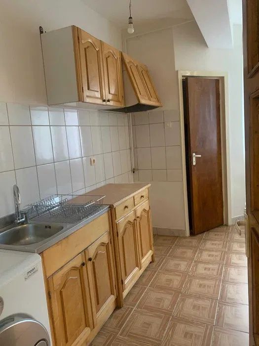 Apartament 1 cameră, decomandat, zona Observatorului – Zorilor – fotografia 3 din 8