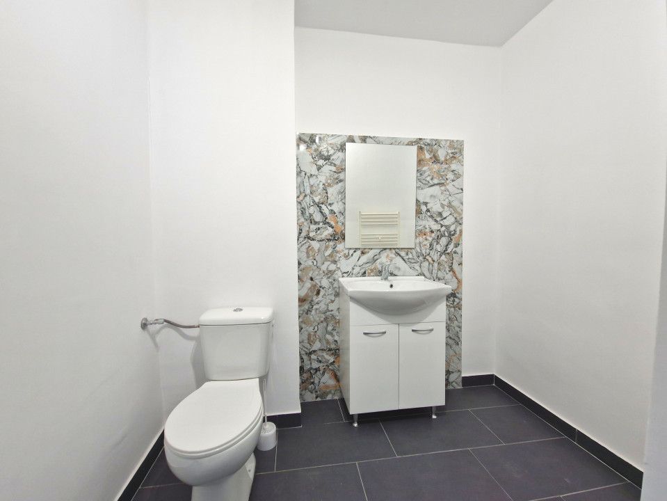 Casa 5 camere pentru birouri, Gheorgheni – fotografia 12 din 17