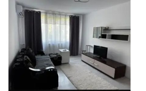 3 Camere de inchiriat | Drumul Taberei | PetFriendly | Metrou |
