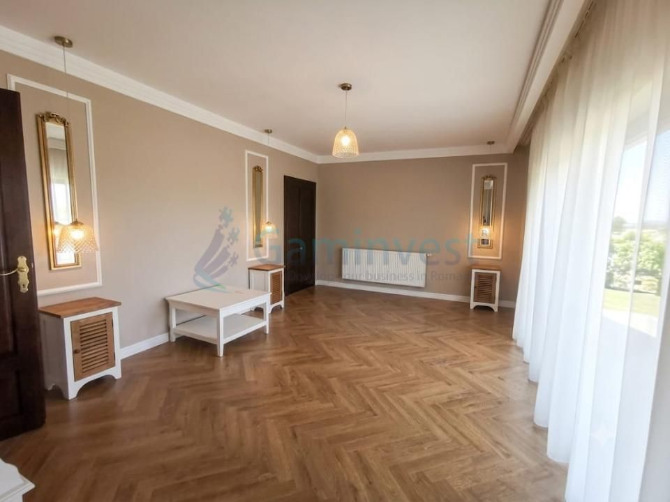 Vila moderna de vanzare, 900mp teren, Oradea, Bihor – fotografia 2 din 15