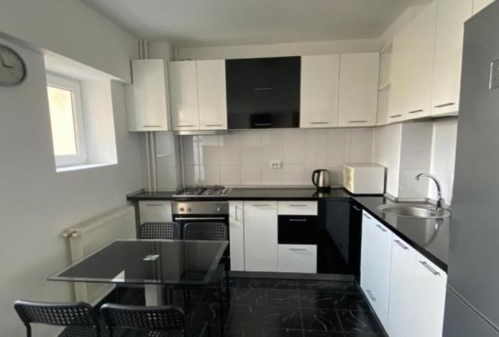 2 Camere de inchiriat | Berceni | Metrou | Centrala – fotografia 1 din 9