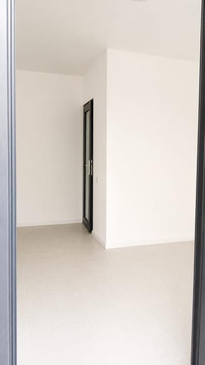Spatiu comercial de inchiriat, zona Decebal, Oradea – fotografia 3 din 4
