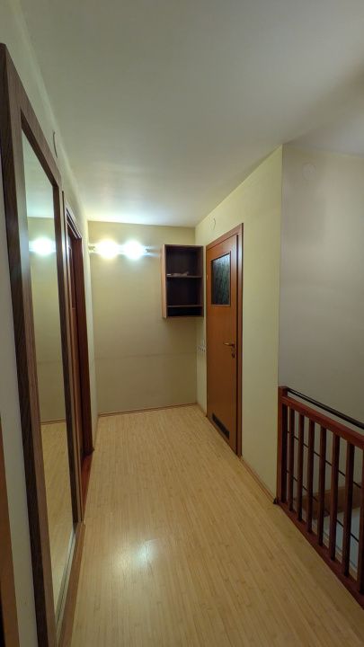 Zona SUPECO / Apartament 3 camere / 69,69 mp / cu dressing și balcon, 119.900 € – fotografia 50 din 56