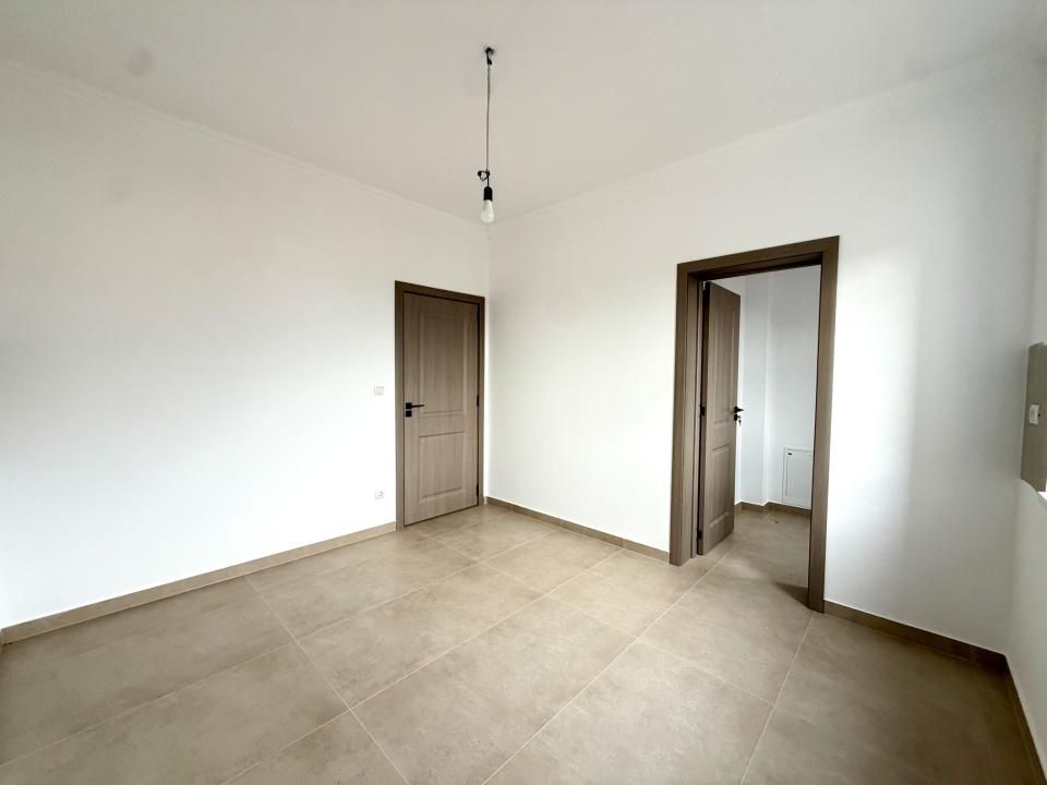 Duplex modern, 3 camere, 88 mp utili, 330 mp teren - Sanandrei – fotografia 6 din 11