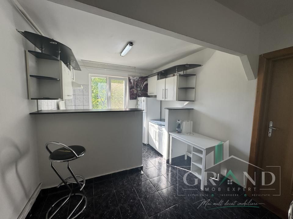3 CAMERE | SPAȚIOS & EFICIENT | GHEORGHENI – ALBAC – HOTEL ROYAL – fotografia 11 din 25