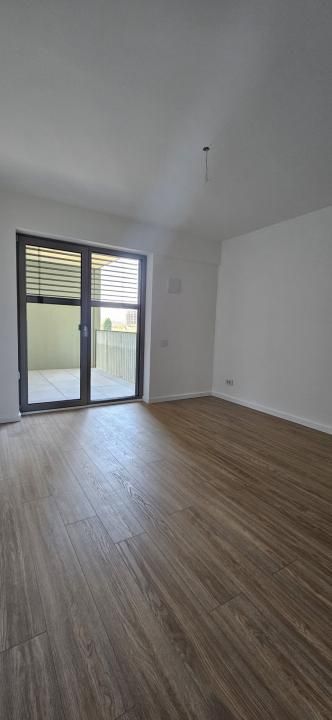 Apartament 2 camere, 58 mp-Marasti – fotografia 1 din 5