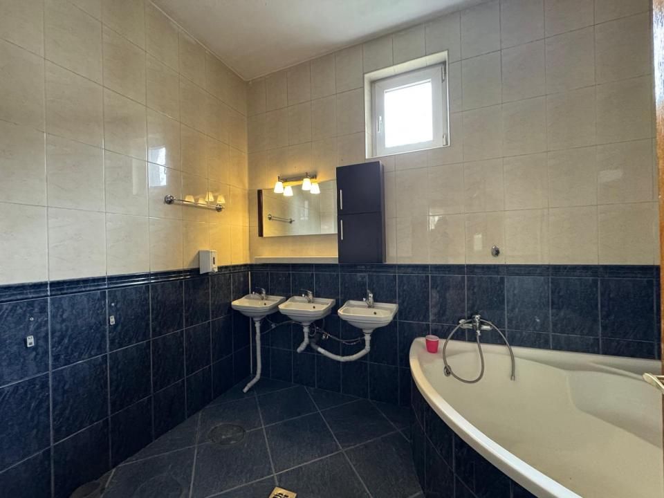 🏡 Vilă Damaroaia | 6 camere | Firmă, Cabinet, Afterschool – fotografia 18 din 24