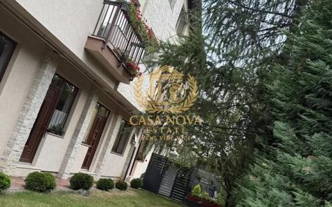 Penthouse 4 camere 100mp, cartier Gheorgheni, finisaje moderne