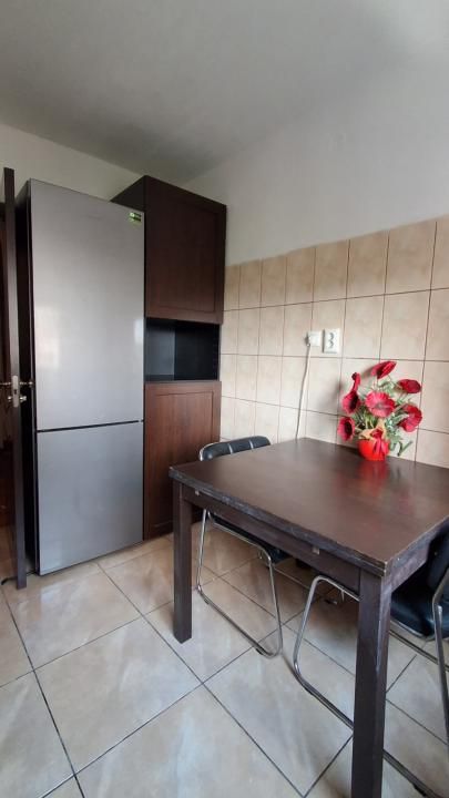 2 Camere de inchiriat | Brancoveanu | Metrou 2'| PetFriendly | Parcare – fotografia 5 din 10