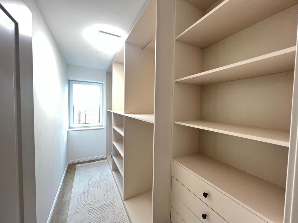 Casa-Duplex-3camere-Mobilata-Utilata-Incalzire-Pardoseala-Sanpetru – fotografia 11 din 16