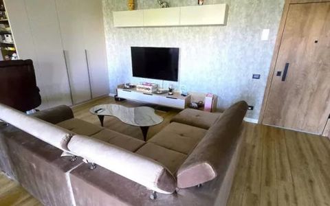 2 Camere | Roka Residence | Metrou | Centrala | Parcare