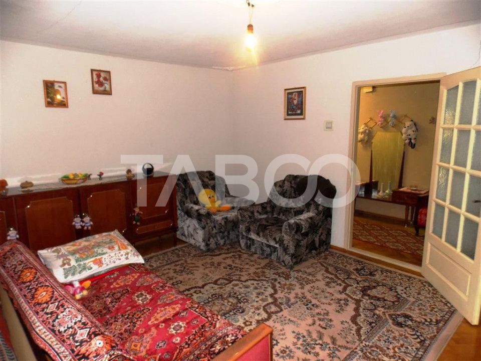 COMISION 0% Casa individuala de vanzare 370 mp teren 760 mp Gusterita – fotografia 9 din 23