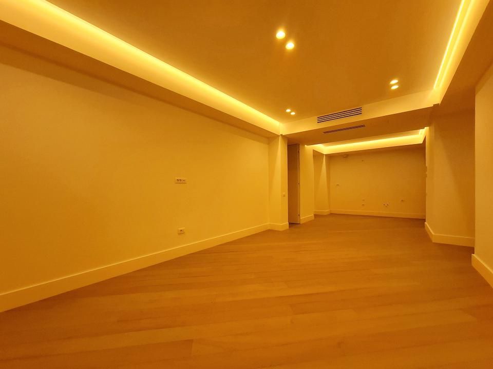 3 Camere | 96,5 MP | Terasă 13 MP | Cortina 126 | Erou Iancu Nicolae – fotografia 8 din 13