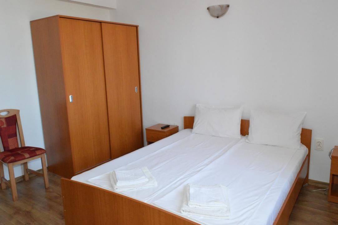 Casa cu 8 camere de inchiriat, Sanmartin, Bihor – fotografia 9 din 10