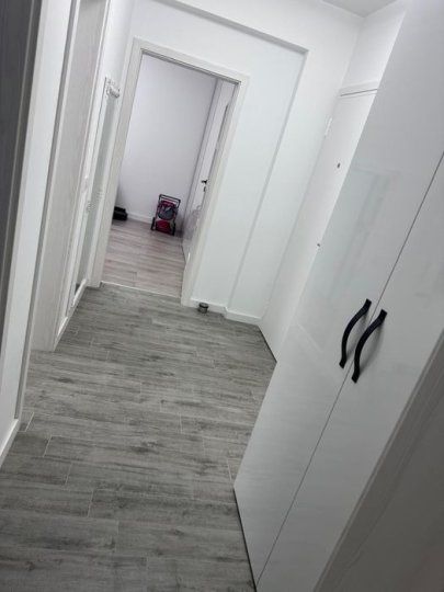 2 Camere de vanzare | IF  Dobroesti  | Centrala | 0% Comision |Parcare – fotografia 5 din 8