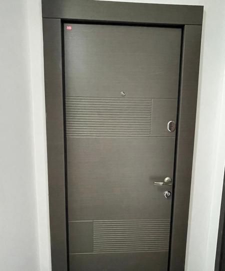 2 Camere de inchiriat | Militari | Pet Friendly | Mobilat – fotografia 13 din 19
