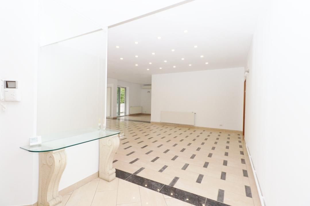 Apart. 4 camere | Primăverii – Bordei | 160 mp utili + 27 mp terase | Etaj 1 – fotografia 5 din 25