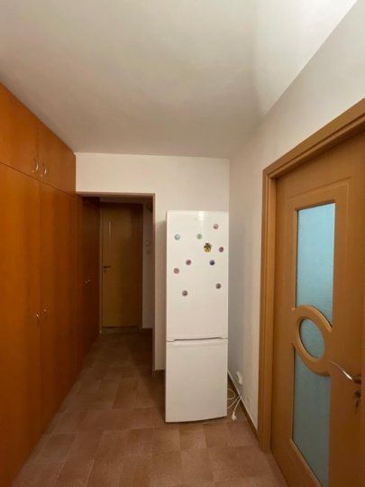 2 Camere de inchiriat | Aviatiei | Metrou | – fotografia 5 din 8