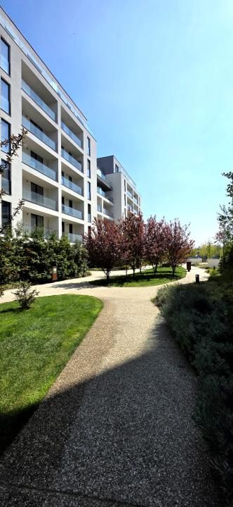 🏡 2 camere | The Ivy | Design | TVA inclus | Comision 0 – fotografia 20 din 23