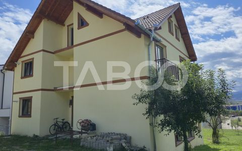 Spatiu de birouri de inchiriat in zona Industriala Vest