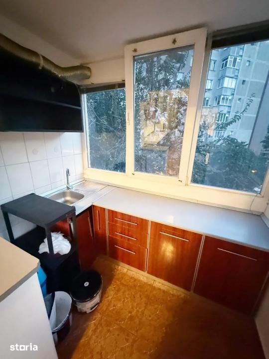 4 Camere de inchiriat | Lujerului | 2 Bai | Petfriendly | Metrou – fotografia 10 din 13