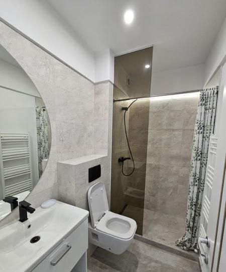 3 Camere de inchiriat | Vitan | Centrala | Metrou | – fotografia 7 din 8