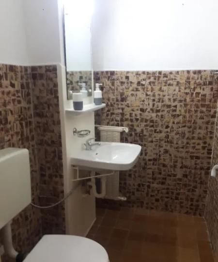 3 Camere de inchiriat | Splaiul Unirii | Parcare | Metrou | Mobilat | – fotografia 6 din 10
