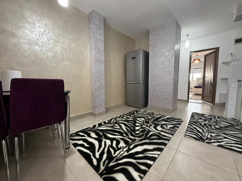 Apartament de vanzare 3 camere 65mp zona Bd . 21 Decembrie – fotografia 6 din 8