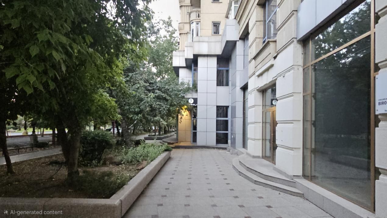 Spatiu Comercial | Ultracentral | Unirii | Tribunalul Bucuresti – fotografia 3 din 9