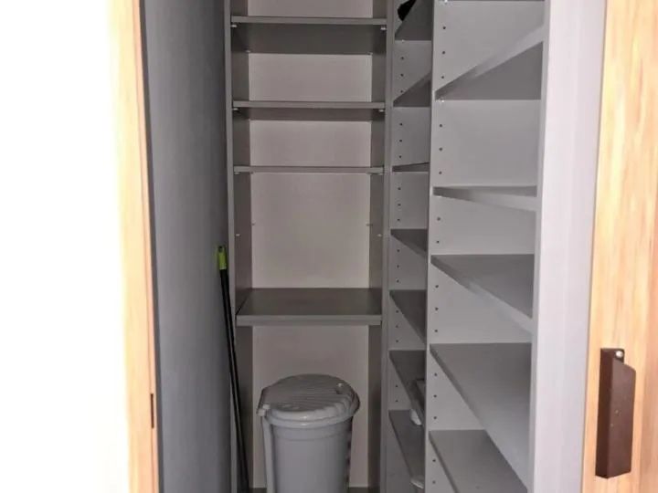 3 Camere de vanzare | Iancului | Metrou | 0% Comision | – fotografia 18 din 18