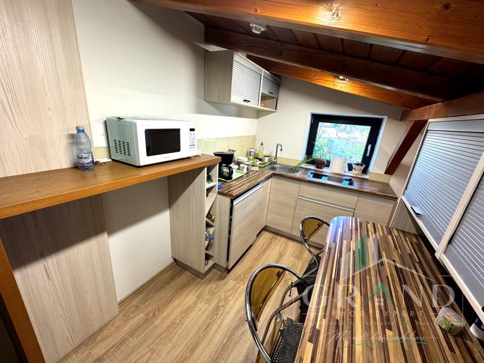 Hală multifuncțională+spații administrative/de locuit 558mp | Iris–Piața 1 Mai – fotografia 39 din 60