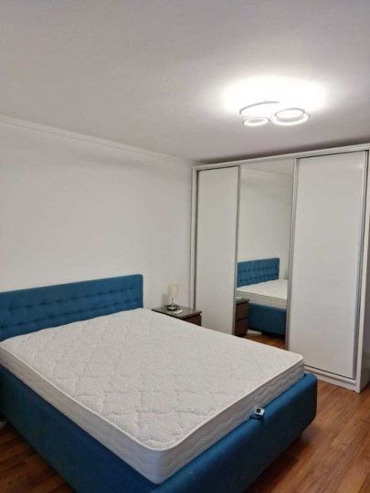 Garsoniera de inchiriat | Titan | Metrou | Mobilat & Utilat | – fotografia 3 din 8