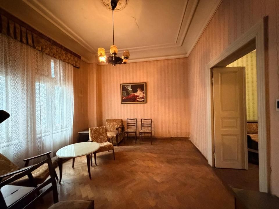 Vanzare D+P+1+Pod | Romana - Lascar Catargiu | – fotografia 11 din 18