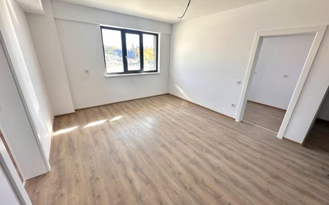 Apartament 3 camere I 66 mp I bloc nou I Cetate Alba Iulia I finisat I parcare I