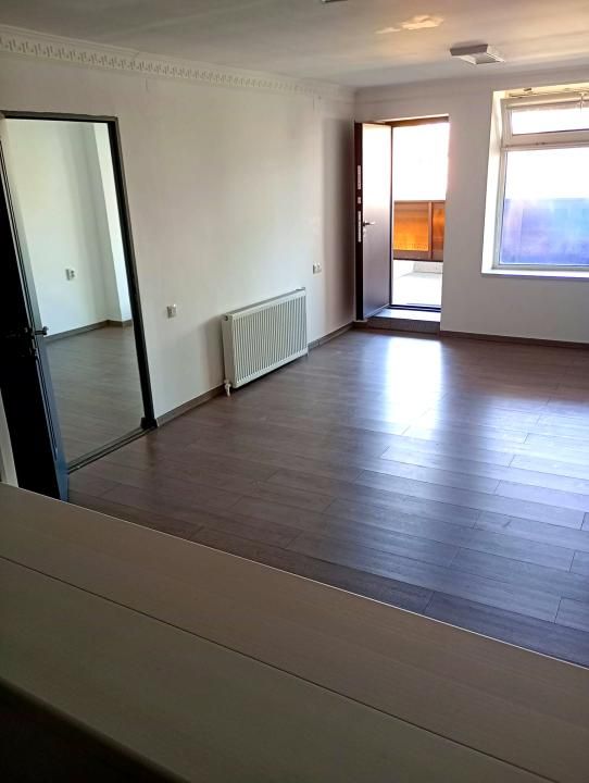 Casă pentru birouri, 5 camere, 200mp utili | Gheorgheni, lângă FSPAC – fotografia 1 din 14