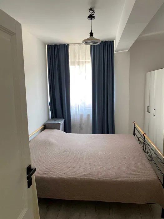 Apartament de vanzare 3 camere, balcon, Donath Park Grigorescu – fotografia 4 din 6
