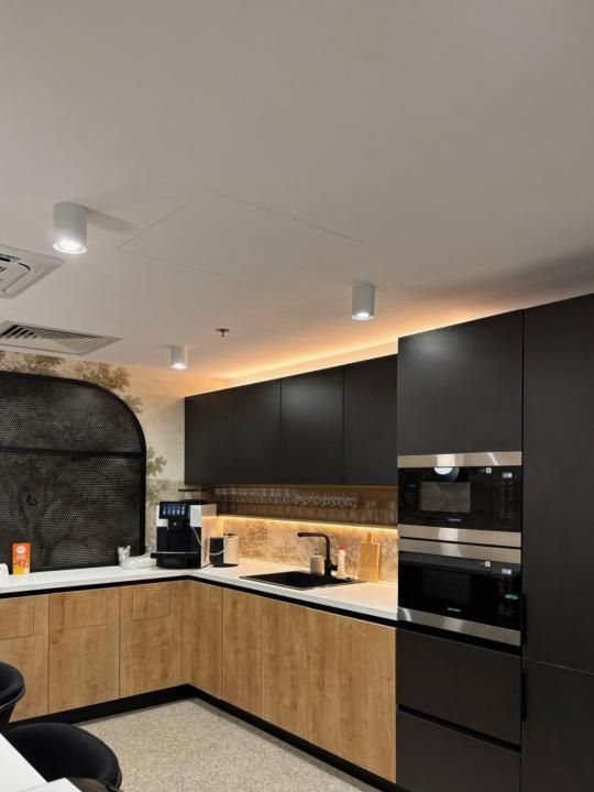 Birouri Private Premium | Coworking | Ultracentral | Calea Victoriei – fotografia 18 din 21