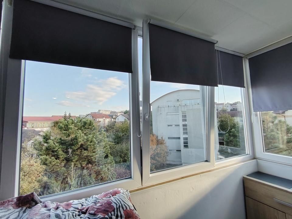 Apartament 2 camere, cartier Zorilor - Spitalul de Recuperare – fotografia 3 din 11