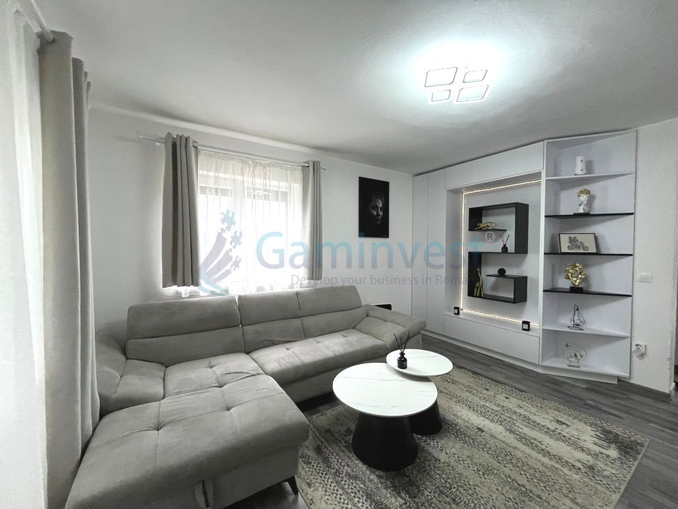 Casa de vanzare in Oradea cu 4 camere, zona Calea Santandrei – fotografia 3 din 17