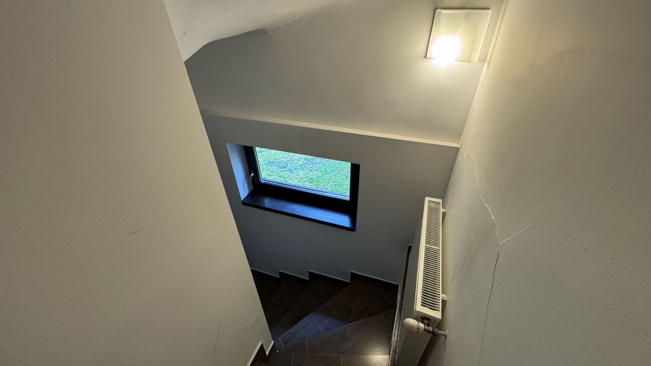 Vilă zona exclusivista în Predeal – Cioplea | teren 500 mp/comision 0% – fotografia 49 din 62