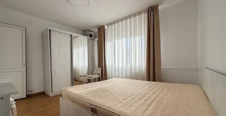 2 Camere de vanzare | Brancoveanu | Metrou | Mobilat | Utilat – fotografia 4 din 11