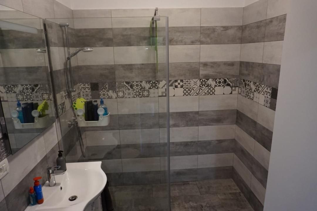 Apartament modern cu 2 Camere de Închiriat – Mamaia Nord, Parcare Inclusă – fotografia 5 din 32
