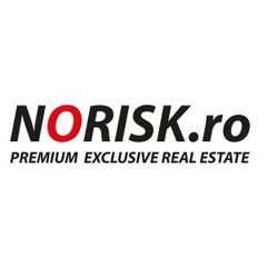 Logo Norisk Imobiliare