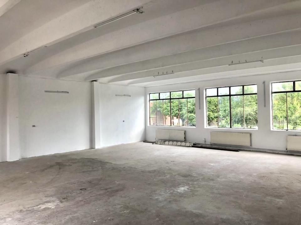 Casa individuala P+E+M cu 7 camere, garaj 140mp, 1084mp teren - Timisoara – fotografia 25 din 31